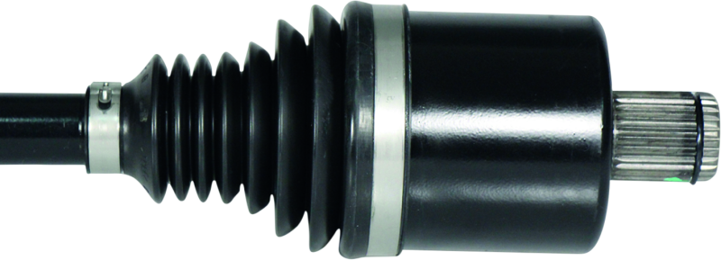 Load image into Gallery viewer, Dragonfire Racing 522853 DFR Hydra Axle
