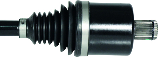 Dragonfire Racing 522853 DFR Hydra Axle