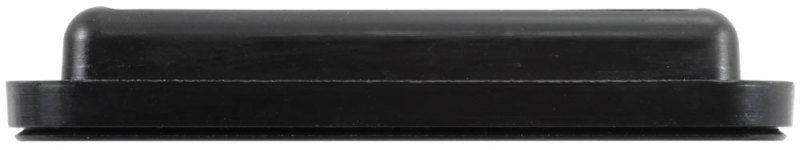 Load image into Gallery viewer, K&amp;N Engineering 33-5006 KN Drop in Air Filters
