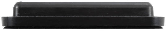 K&N Engineering 33-5006 KN Drop in Air Filters