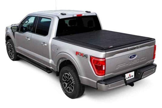 Leer Group 610112 LEE SR250 Cover