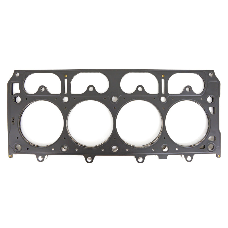 Load image into Gallery viewer, Cometic Gasket C15704-052 CG Head Gaskets
