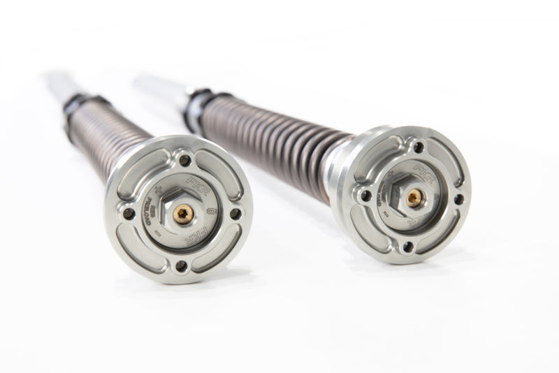 Load image into Gallery viewer, Ohlins FKR 202 OHL FKR 200
