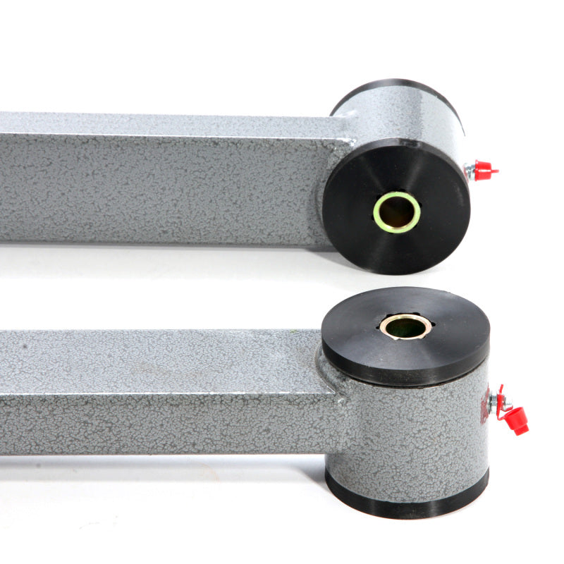 Load image into Gallery viewer, Bbk 2521 BBK Control Arms
