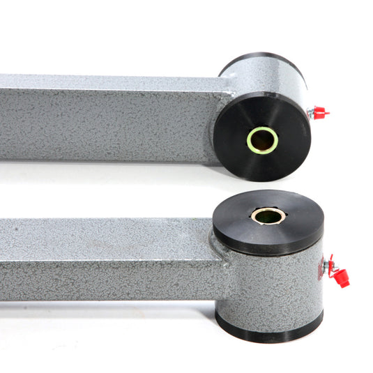 Bbk 2521 BBK Control Arms