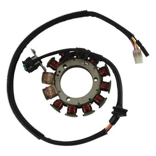 Wild Boar 340-58014 Stator Coil