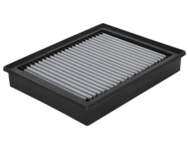 Load image into Gallery viewer, Afe 31-10004 AFE P5R Drop In Air Filter
