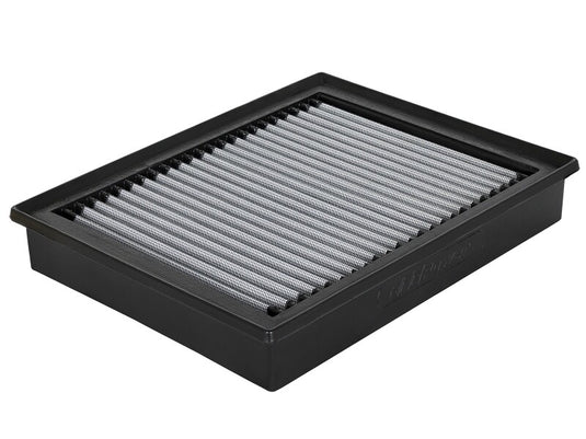 Afe 31-10004 AFE P5R Drop In Air Filter