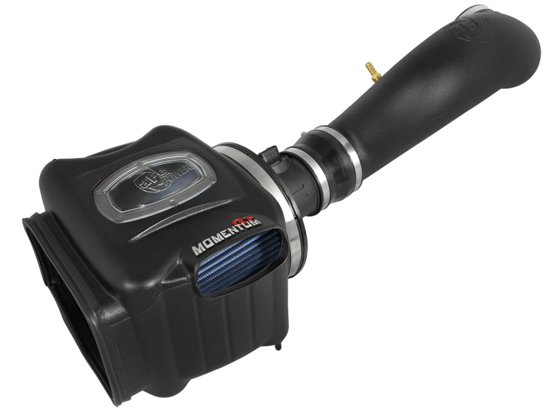 Load image into Gallery viewer, Afe 54-74102 AFE Momentum GT Cold Air Intakes
