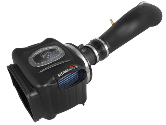 Afe 54-74102 AFE Momentum GT Cold Air Intakes