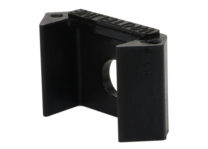 Load image into Gallery viewer, Whiteline KDT926 WL Bushings - Shifter
