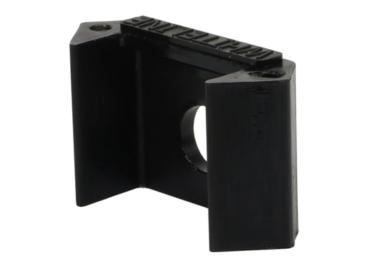 Whiteline KDT926 WL Bushings - Shifter