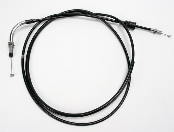 Wsm 002-032 Throttle Cable