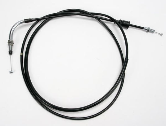 Wsm 002-055-04 Throttle Cable