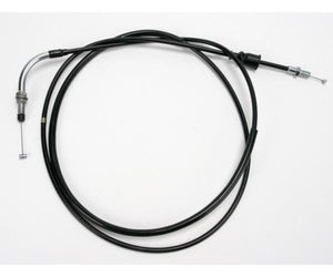 WSM 002-052 Throttle Cable