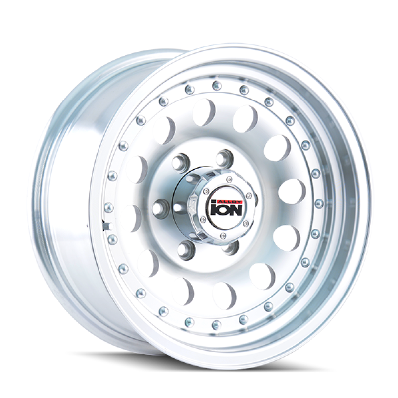 Load image into Gallery viewer, Ion Wheels 71-5765 ION 71 Series Wheels
