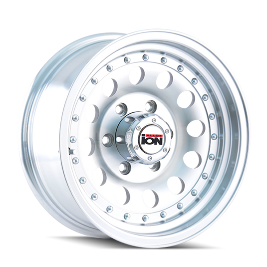 Ion Wheels 71-5765 ION 71 Series Wheels