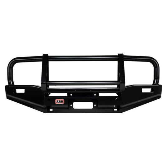 Arb 3432300B ARB Bull Bars