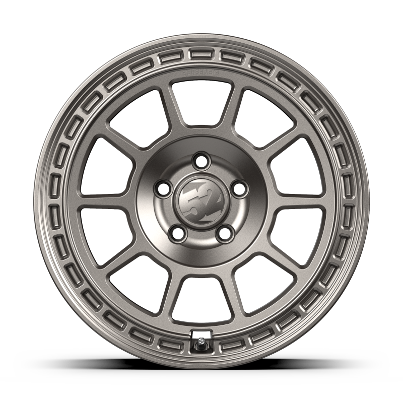 Load image into Gallery viewer, Fifteen52 TMXMG-78054+38 FFT Traverse MX Wheels
