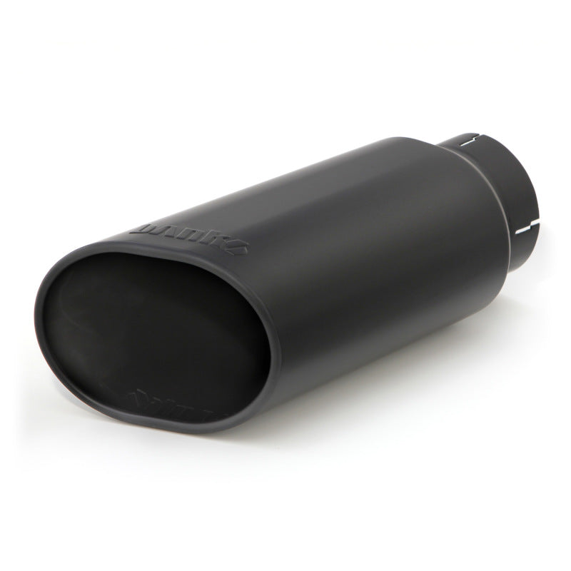 Load image into Gallery viewer, Banks Power 52927 GBE Tailpipe Tip Kit
