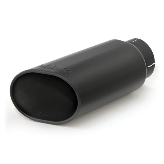 Banks Power 52927 GBE Tailpipe Tip Kit