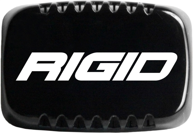 Load image into Gallery viewer, Rigid Industries 301913 RIG Covers - SR-M

