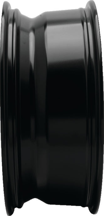 Quadboss 608589 QBS Slicer Wheels