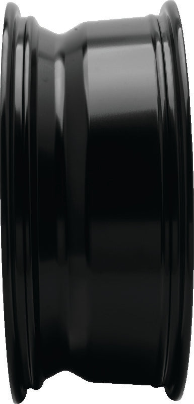 Quadboss 608589 QBS Slicer Wheels