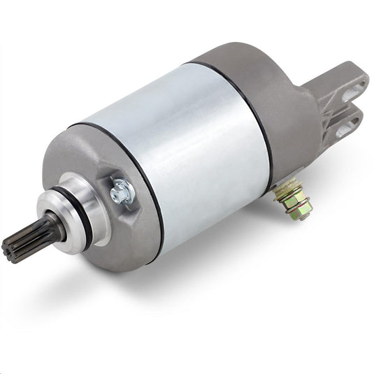 Moose Racing M-61-900 Starter