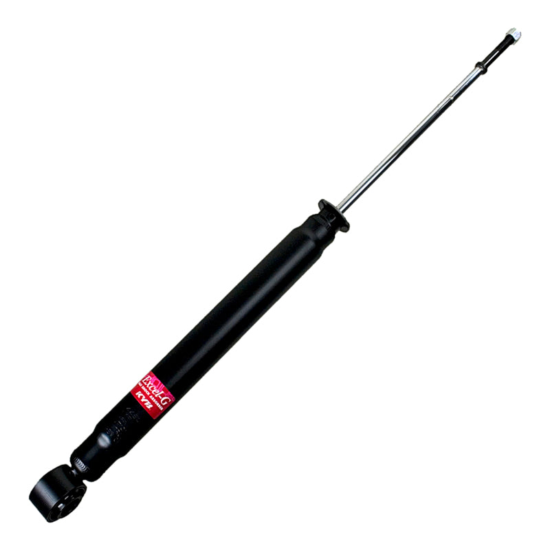 Load image into Gallery viewer, Kyb 344480 KYB Shock &amp; Strut Excel-G
