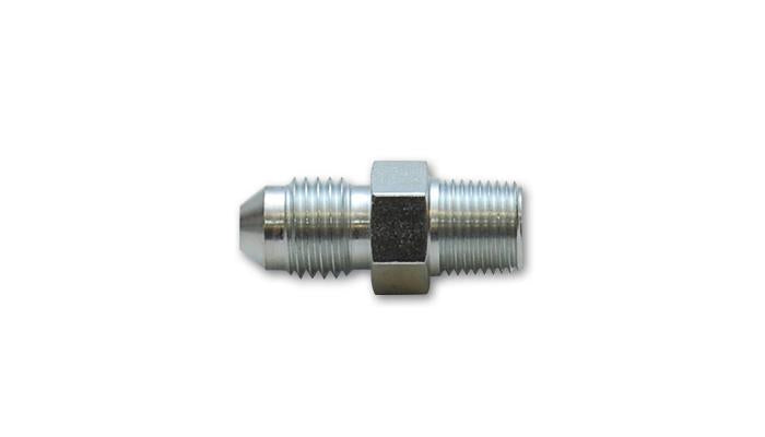 Load image into Gallery viewer, Vibrant 10292 VIB Adapter Fittings

