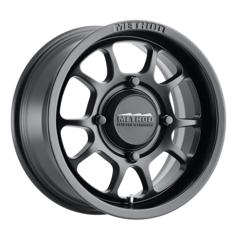 Load image into Gallery viewer, Method Wheels MR40957047543 MRW MR409 Wheels
