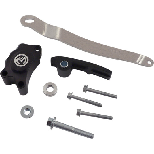 Moose Racing 13-1020 Slave Cylinder/Case Saver