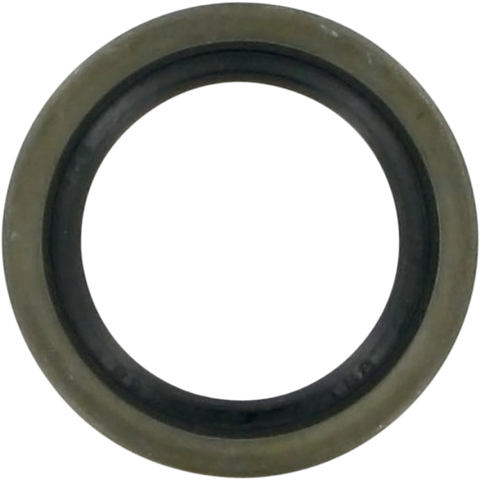 Vertex 501453 Crankshaft Oil Seal