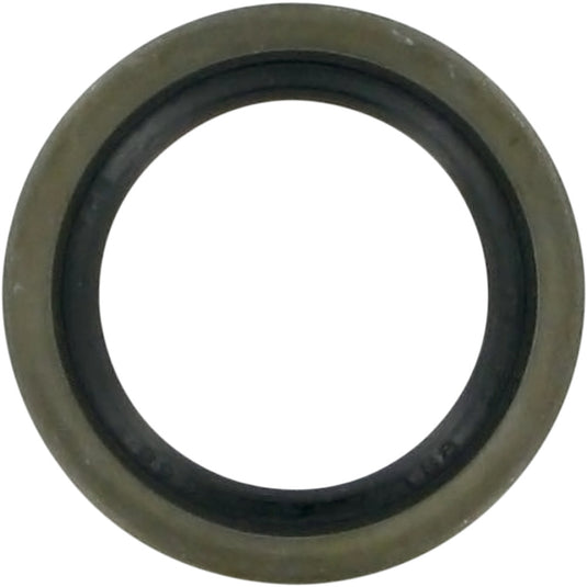 Vertex 501453 Crankshaft Oil Seal