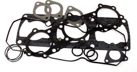 Wiseco W4895 Top End Gasket Kit