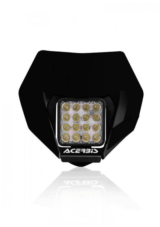 Acerbis 2856850001 ACB VSL
