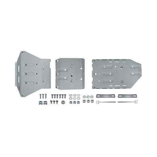Arb 5440230 ARB UVP Panels