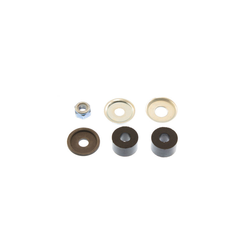 Load image into Gallery viewer, Bilstein 24-009461 BIL B6 Series Shocks

