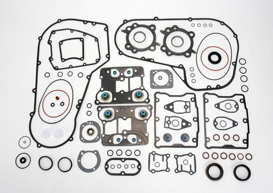 Cometic Gasket C9920 EST Complete Gasket Kit - 95in. Big Bore with .040in. Head Gasket