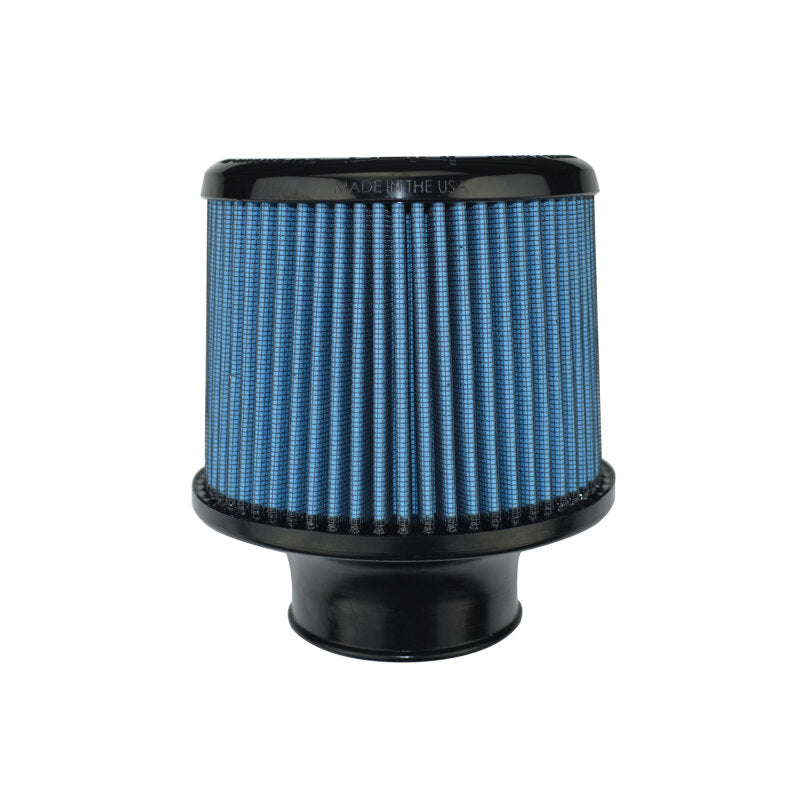 Load image into Gallery viewer, Injen X-1013-BB INJ Dry Air Filter
