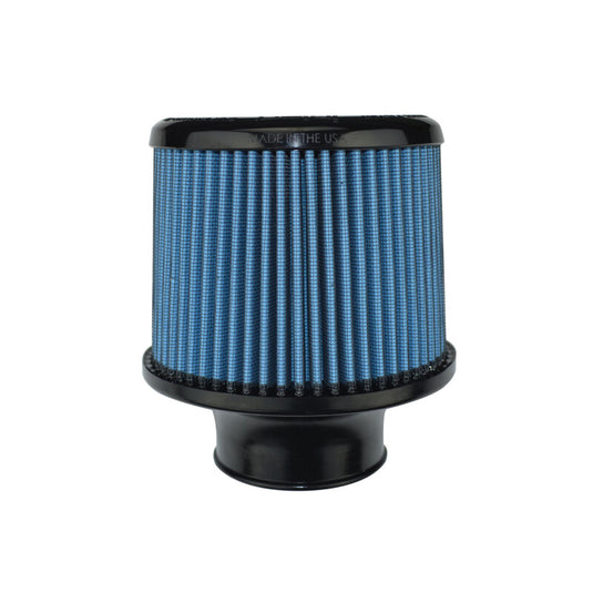 Injen X-1013-BB INJ Dry Air Filter