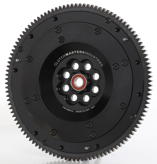 Clutch Masters FW-H2B-AL CM Aluminum Flywheels