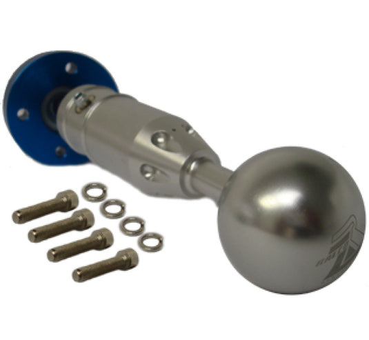 Fidanza 891863 FID Short Throw Shifters