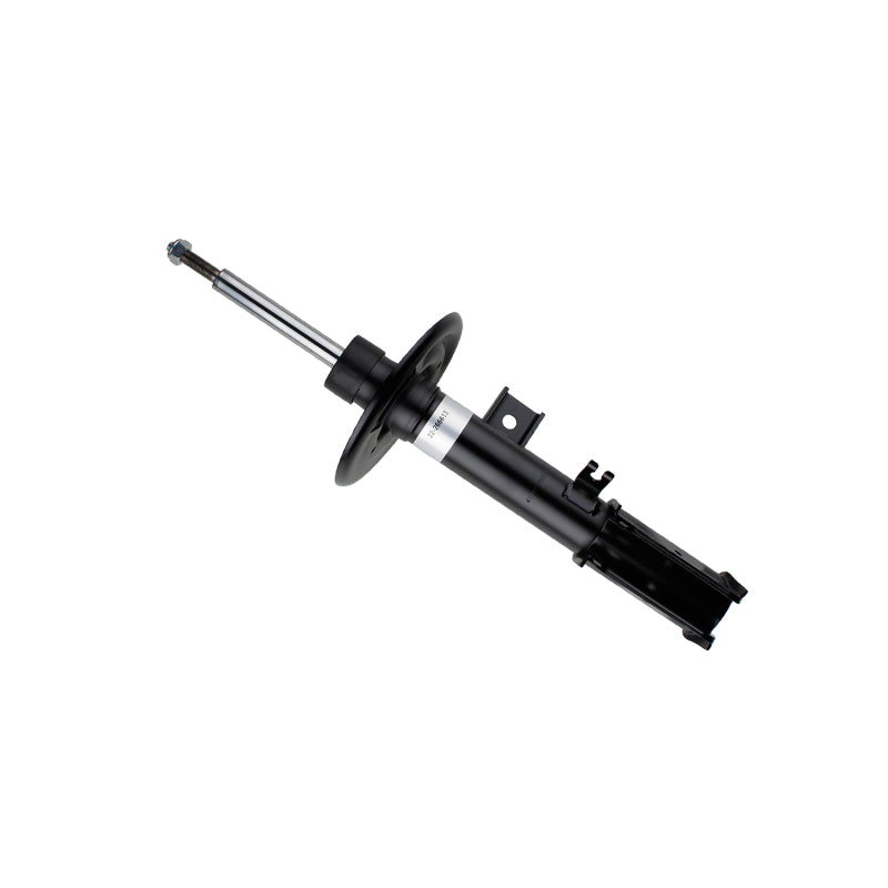 Load image into Gallery viewer, Bilstein 22-266613 BIL B4 Series Shocks
