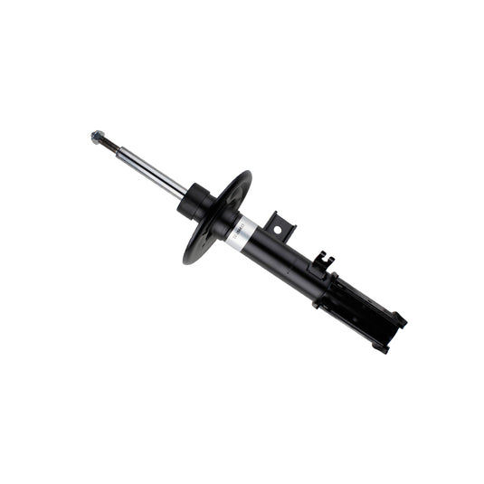 Bilstein 22-266613 BIL B4 Series Shocks