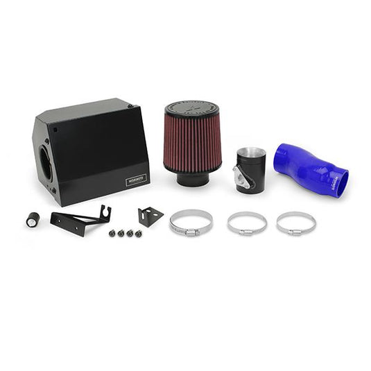 Mishimoto MMAI-CIV-16BL MM Air Intakes
