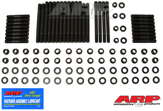 Arp 234-4336 ARP Head Stud Kits