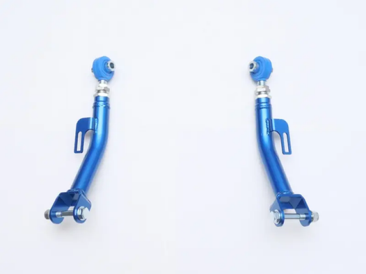 Cusco 6A2 474 T CUS Lateral Rods