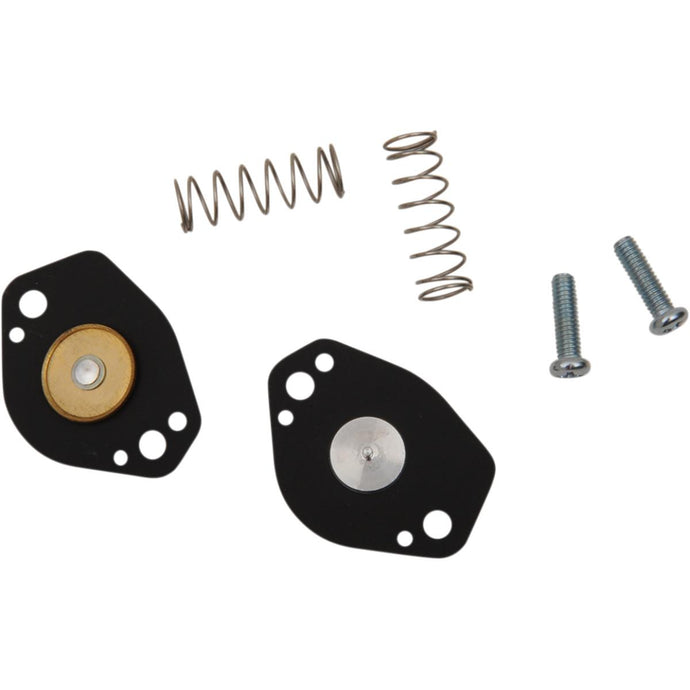 Parts Unlimited 1003-1692 Air Cut-Off Valve Rebuild Kit
